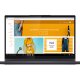 Lenovo Yoga 7 Intel® Core™ i7 i7-1165G7 Ibrido (2 in 1) 35,6 cm (14