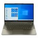 Lenovo Yoga 7 Intel® Core™ i7 i7-1165G7 Ibrido (2 in 1) 35,6 cm (14