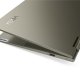 Lenovo Yoga 7 Intel® Core™ i7 i7-1165G7 Ibrido (2 in 1) 35,6 cm (14