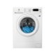 Electrolux EW6S526W lavatrice Caricamento frontale 6 kg 1200 Giri/min Bianco 2