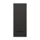 Haier Wine Bank 50 Serie 7 HWS77GDAU1 Cantinetta vino con compressore Libera installazione Nero 77 bottiglia/bottiglie 9