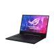 [ricondizionato] ASUS ROG Zephyrus M GU502GV-AZ037T Intel® Core™ i7 i7-9750H Computer portatile 39,6 cm (15.6