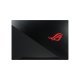 [ricondizionato] ASUS ROG Zephyrus M GU502GV-AZ037T Intel® Core™ i7 i7-9750H Computer portatile 39,6 cm (15.6