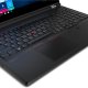 Lenovo ThinkPad T15g Intel® Core™ i9 i9-10885H Computer portatile 39,6 cm (15.6