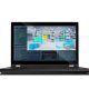 Lenovo ThinkPad T15g Intel® Core™ i9 i9-10885H Computer portatile 39,6 cm (15.6