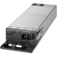 Cisco PWR-C1-715WAC= componente switch Alimentazione elettrica 2