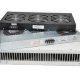 Cisco ASR-9006-FAN-V2= attrezzatura per il raffreddamento dei rack 2