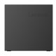 Lenovo ThinkStation P620 AMD Ryzen™ Threadripper™ 3945WX 32 GB DDR4-SDRAM 512 GB SSD Windows 10 Pro Tower Stazione di lavoro Nero 9