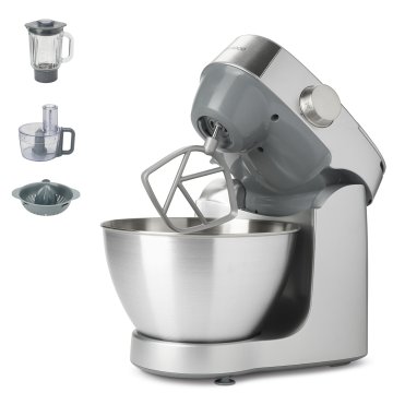 Kenwood Prospero+ Planetaria KHC29.J0SI