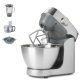 Kenwood Prospero+ Planetaria KHC29.J0SI 2