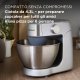 Kenwood Prospero+ Planetaria KHC29.J0SI 3