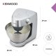 Kenwood Prospero+ Planetaria KHC29.J0SI 6