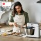 Kenwood Prospero+ Planetaria KHC29.J0SI 10