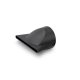 BaByliss Veloce asciuga capelli 2200 W Nero, Rosso 8