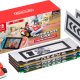 Nintendo Mario Kart Live: Home Circuit Mario Set modellino radiocomandato (RC) Auto Motore elettrico 2