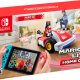 Nintendo Mario Kart Live: Home Circuit Mario Set modellino radiocomandato (RC) Auto Motore elettrico 3