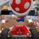 Nintendo Mario Kart Live: Home Circuit Mario Set modellino radiocomandato (RC) Auto Motore elettrico 9