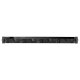 Asustor AS6204RS NAS Rack (1U) Intel® Celeron® 4 GB DDR3L 0 TB ADM Nero 2