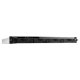 Asustor AS6204RS NAS Rack (1U) Intel® Celeron® 4 GB DDR3L 0 TB ADM Nero 4