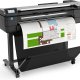 HP Designjet Stampante multifunzione T830 da 36