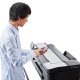 HP Designjet Stampante multifunzione T830 da 36