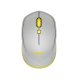 Logitech M535 Bluetooth mouse Ambidestro Ottico 1000 DPI 2