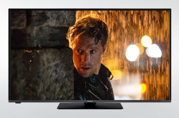 Panasonic TX-50HX580E TV 127 cm (50") 4K Ultra HD Smart TV Wi-Fi Nero