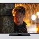Panasonic TX-50HX580E TV 127 cm (50