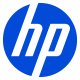 HP P22V G4 FHD MONITOR 2