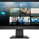 HP P19b G4 Monitor PC 47 cm (18.5