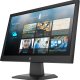 HP P19b G4 Monitor PC 47 cm (18.5