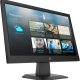 HP P19b G4 Monitor PC 47 cm (18.5