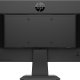 HP P19b G4 Monitor PC 47 cm (18.5