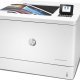HP Color LaserJet Enterprise Stampante M751dn, Stampa, Stampa fronte/retro 3