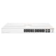 HPE Aruba Networking Aruba Instant On 1930 Gestito L2+ Gigabit Ethernet (10/100/1000) Supporto Power over Ethernet (PoE) 1U Bianco 2