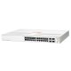 Aruba Instant On 1930 Gestito L2+ Gigabit Ethernet (10/100/1000) Supporto Power over Ethernet (PoE) 1U Bianco 3