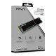PNY CS900 500 GB M.2 Serial ATA III 3D NAND 5