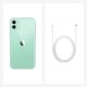 Apple iPhone 11 64GB - Verde 10