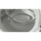 Hotpoint Ariston Lavatrice a libera installazione Hotpoint AQ94D497SD EU/B N 14