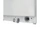 Hotpoint Ariston Lavatrice a libera installazione Hotpoint AQ94D497SD EU/B N 15