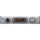 Hotpoint Ariston Lavatrice a libera installazione Hotpoint AQ94D497SD EU/B N 12