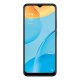 OPPO A15 Smartphone, 179g, Display 6.52