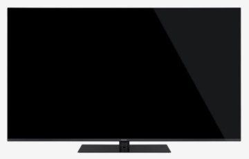 Panasonic TX-65HX700E TV 165,1 cm (65") 4K Ultra HD Smart TV Wi-Fi Nero