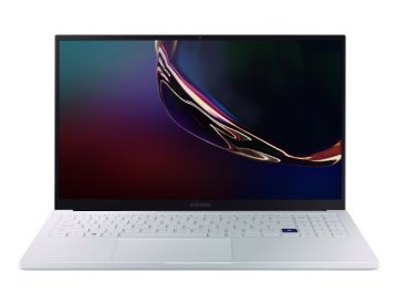 Samsung Galaxy Book Ion NP950XCJ Intel® Core™ i5 i5-10210U Computer portatile 39,6 cm (15.6") Full HD 16 GB DDR4-SDRAM 256 GB SSD Wi-Fi 6 (802.11ax) Windows 10 Home Argento