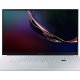 Samsung Galaxy Book Ion NP950XCJ Intel® Core™ i5 i5-10210U Computer portatile 39,6 cm (15.6