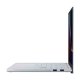 Samsung Galaxy Book Ion NP950XCJ Intel® Core™ i5 i5-10210U Computer portatile 39,6 cm (15.6