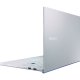 Samsung Galaxy Book Ion NP950XCJ Intel® Core™ i5 i5-10210U Computer portatile 39,6 cm (15.6