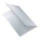 Samsung Galaxy Book Ion NP950XCJ Intel® Core™ i5 i5-10210U Computer portatile 39,6 cm (15.6