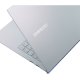 Samsung Galaxy Book Ion NP950XCJ Intel® Core™ i5 i5-10210U Computer portatile 39,6 cm (15.6