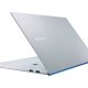 Samsung Galaxy Book Ion NP950XCJ Intel® Core™ i5 i5-10210U Computer portatile 39,6 cm (15.6